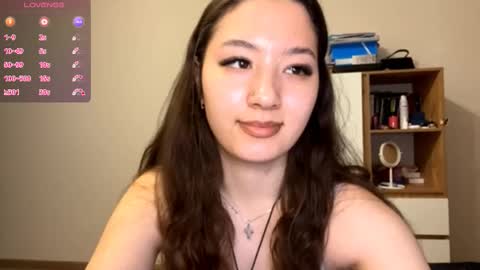 Kely online show from October 19, 12:17 pm