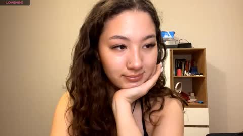 Kely online show from October 31, 12:06 pm