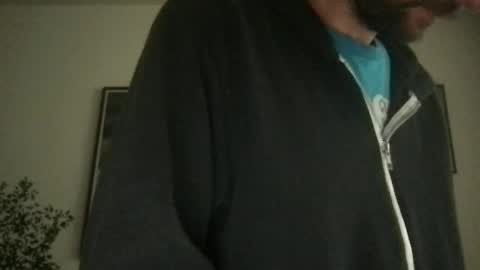 Snapshot of kelkun2828 chatting on December 4, 7:45 pm kelkun2828 online show from December 4, 7:45 pm