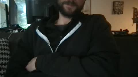 Snapshot of kelkun2828 chatting on December 13, 12:09 am kelkun2828 online show from December 13, 12:09 am