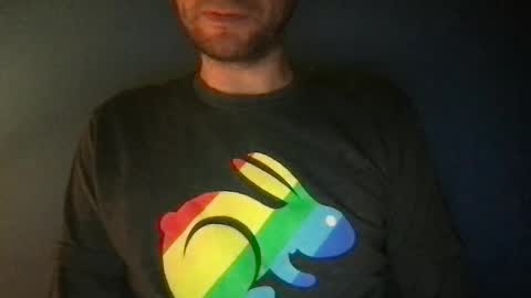 Snapshot of kelkun2828 chatting on December 22, 5:12 am kelkun2828 online show from December 22, 5:12 am