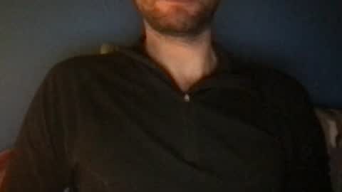 Snapshot of kelkun2828 chatting on December 25, 2:34 pm kelkun2828 online show from December 25, 2:34 pm