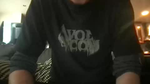 Snapshot of kelkun2828 chatting on September 10, 12:43 am kelkun2828 online show from September 10, 12:43 am