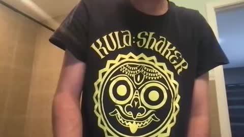 Snapshot of kelkun2828 chatting on November 2, 6:10 pm kelkun2828 online show from November 2, 6:10 pm