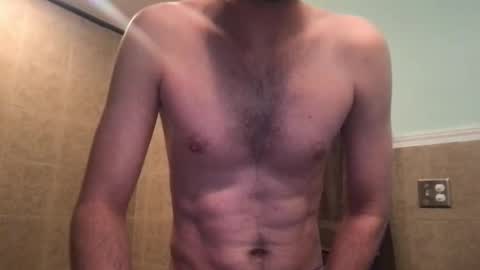 Snapshot of kelkun2828 chatting on November 6, 4:30 pm kelkun2828 online show from November 6, 4:30 pm