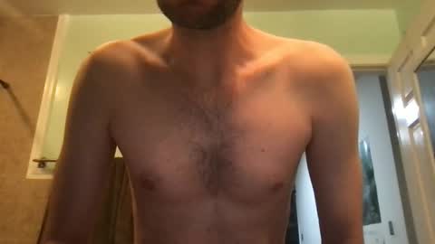 Snapshot of kelkun2828 chatting on November 7, 5:24 pm kelkun2828 online show from November 7, 5:24 pm