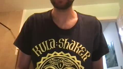 Snapshot of kelkun2828 chatting on November 14, 4:06 pm kelkun2828 online show from November 14, 4:06 pm