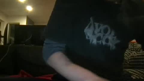 Snapshot of kelkun2828 chatting on November 15, 4:10 am kelkun2828 online show from November 15, 4:10 am