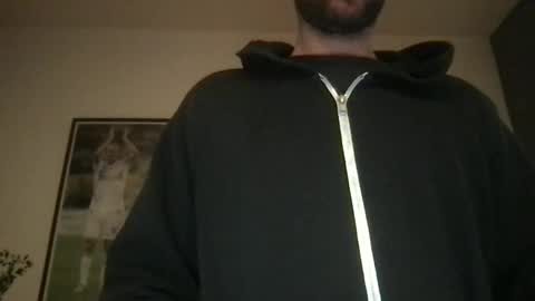 Snapshot of kelkun2828 chatting on November 21, 12:10 am kelkun2828 online show from November 21, 12:10 am