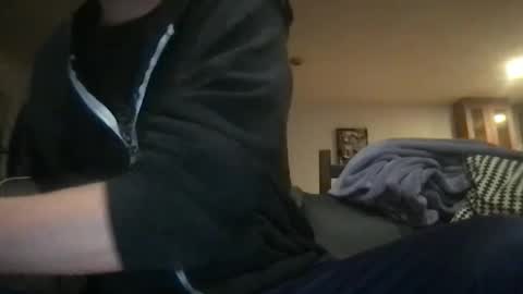 Snapshot of kelkun2828 chatting on November 22, 4:22 am kelkun2828 online show from November 22, 4:22 am