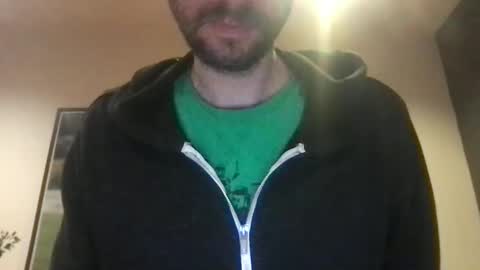 Snapshot of kelkun2828 chatting on November 27, 3:03 pm kelkun2828 online show from November 27, 3:03 pm