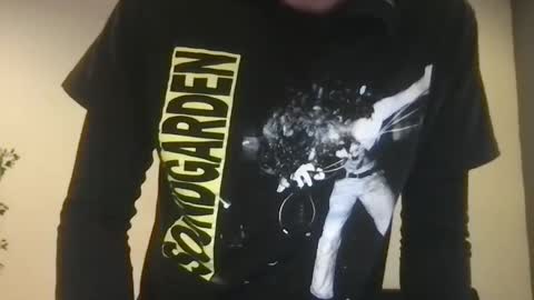 Snapshot of kelkun2828 chatting on December 14, 10:58 pm kelkun2828 online show from December 14, 10:58 pm