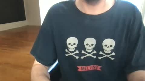 Snapshot of kelkun2828 chatting on December 15, 10:14 pm kelkun2828 online show from December 15, 10:14 pm