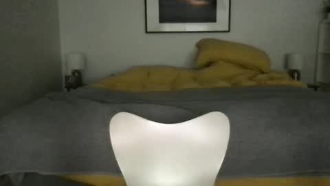 Snapshot of kelkun2828 chatting on December 17, 11:00 pm kelkun2828 online show from December 17, 11:00 pm