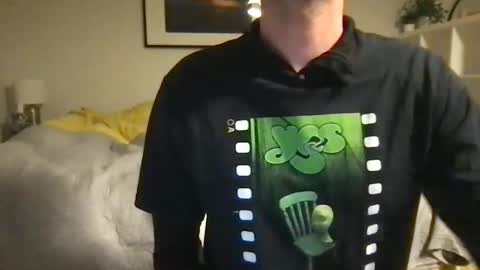 Snapshot of kelkun2828 chatting on December 19, 4:19 am kelkun2828 online show from December 19, 4:19 am