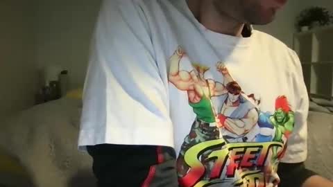 Snapshot of kelkun2828 chatting on December 19, 6:37 pm kelkun2828 online show from December 19, 6:37 pm