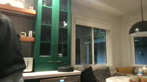 Snapshot of kelkun2828 chatting on December 20, 4:14 pm kelkun2828 online show from December 20, 4:14 pm