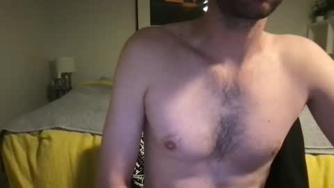 Snapshot of kelkun2828 chatting on December 23, 4:54 am kelkun2828 online show from December 23, 4:54 am