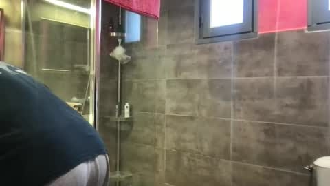 Snapshot of kelkun2828 chatting on January 12, 9:03 am kelkun2828 online show from January 12, 9:03 am