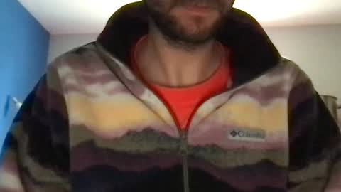 Snapshot of kelkun2828 chatting on February 8, 1:14 pm kelkun2828 online show from February 8, 1:14 pm