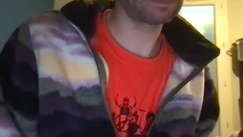 Snapshot of kelkun2828 chatting on March 2, 8:43 am kelkun2828 online show from March 2, 8:43 am