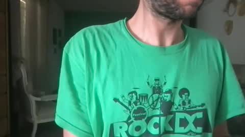 kelkun2828 online show from June 9, 5:52 am