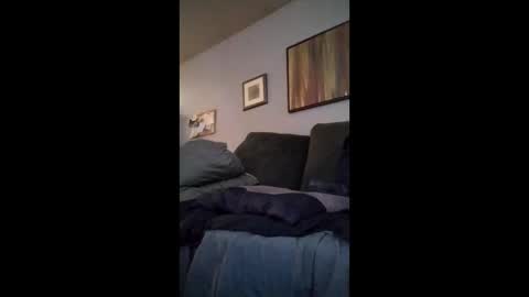 kellasjeffrey online show from February 9, 6:12 pm