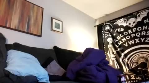 kellasjeffrey online show from June 13, 4:43 am
