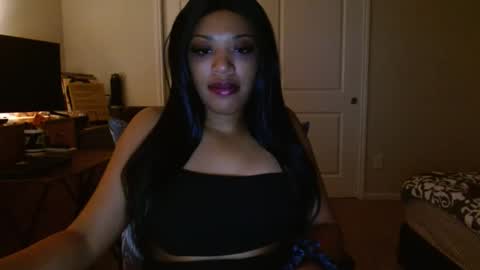 Snapshot of kelliecapri chatting on December 22, 5:23 am Kellie online show from December 22, 5:23 am