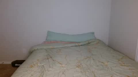 Snapshot of kelliecapri chatting on January 18, 4:04 am Kellie online show from January 18, 4:04 am