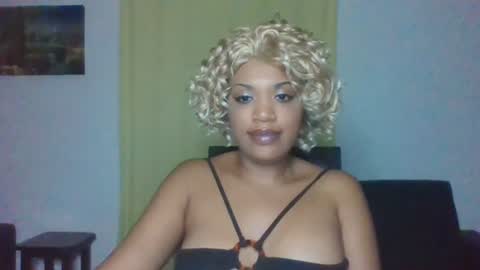 Kellie online show from June 29, 10:15 am