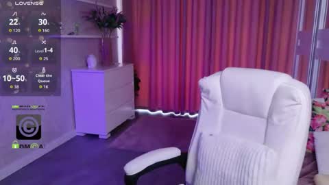 kellielowie online show from July 28, 12:48 pm