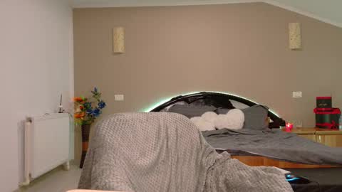 Snapshot of kellsey_shy chatting on November 2, 3:09 am kellsey_shy online show from November 2, 3:09 am