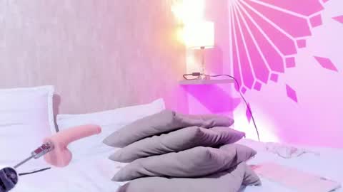 kelly_666 online show from June 19, 3:27 pm