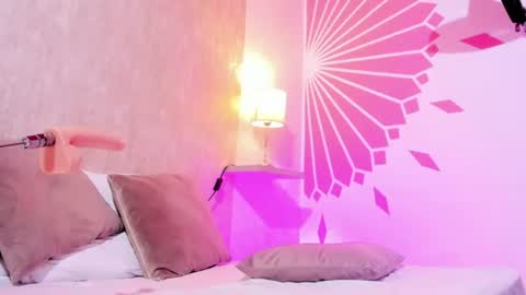 kelly_666 online show from June 21, 3:42 am