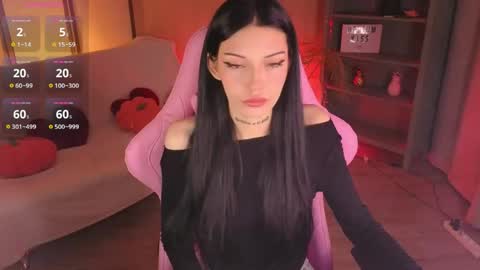 Snapshot of kelly__bunny chatting on April 12, 5:56 am Kelly online show from April 12, 5:56 am