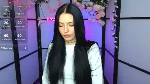 Kelly online show from June 18, 9:08 pm
