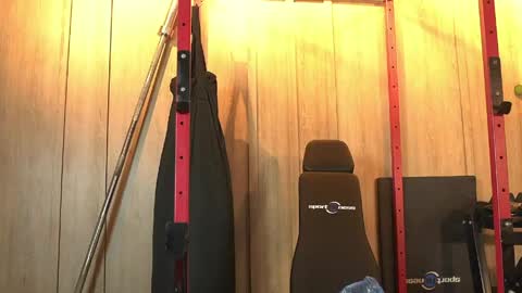 kelly__thomson online show from April 29, 1:04 pm