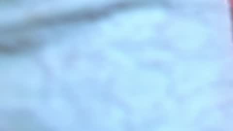kelly__thomson online show from July 6, 3:03 pm