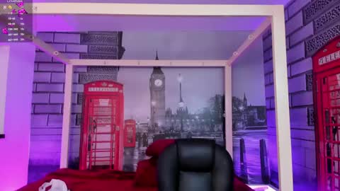 Snapshot of kelly_cute9 chatting on June 9, 10:05 am kelly_cute9 online show from June 9, 10:05 am