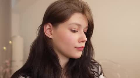 Snapshot of kelly_ember chatting on March 12, 1:19 pm KELLY online show from March 12, 1:19 pm