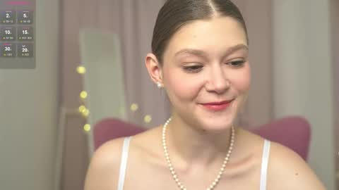 Snapshot of kelly_ember chatting on October 10, 2:49 pm KELLY online show from October 10, 2:49 pm