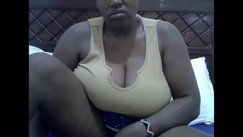 Snapshot of kelly_jones9 chatting on May 19, 12:44 pm kelly_jones9 online show from May 19, 12:44 pm