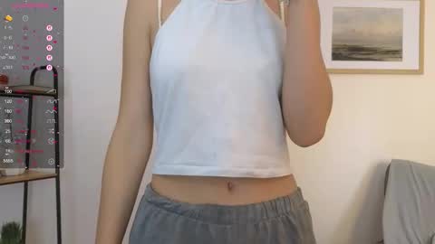 Elsa online show from September 20, 8:04 am