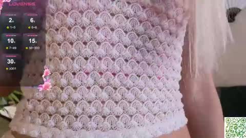 Elsa online show from October 19, 10:05 am