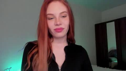 Kelly online show from February 14, 4:31 am