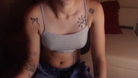 Snapshot of kelly_queenpussy chatting on October 5, 6:39 pm KEY online show from October 5, 6:39 pm
