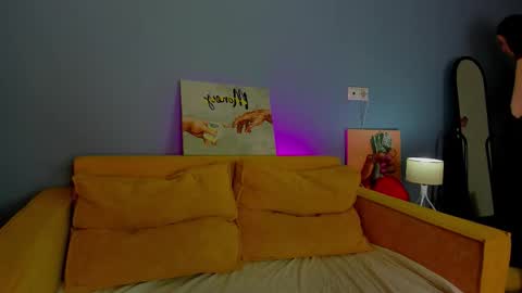 Kelly Mon-Day 12AM-5PM Tue-12AM-5PM Wed-DAY OFF Thu-12AM-5PM Fri-12AM-5PM Sat-12AM-5PM Sun-DAY OFF online show from February 13, 5:14 am