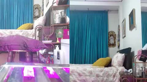 Snapshot of kelly_squirting chatting on September 8, 10:53 pm KELLY online show from September 8, 10:53 pm