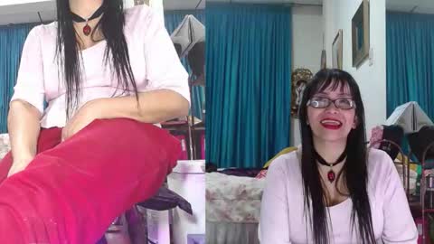 Snapshot of kelly_squirting chatting on September 14, 7:07 am KELLY online show from September 14, 7:07 am